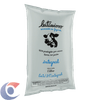 LEITE-LV-INT-LEITISSIMO-1L.SC