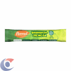 DOCE-BANANADA-FLORMEL-ZERO-22G