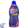 AMAC-CONC-URCA-1L-ROSAS-CAMPO