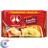 LASANHA-CONG-PERGIGAO-1KG-BOLONHE