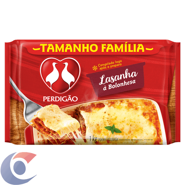 LASANHA-CONG-PERGIGAO-1KG-BOLONHE