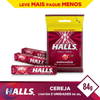 DROPS-HALLS-3X28G-CEREJA