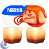 SOBREM-FLAN-NESTLE-200G-CARAMELO