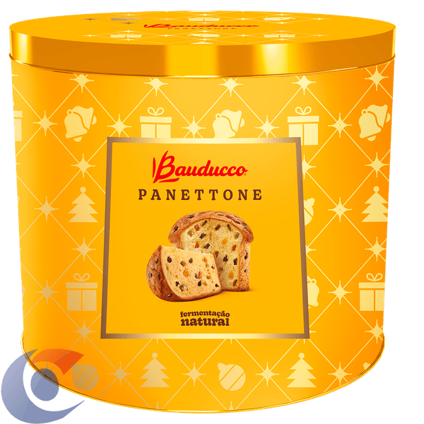 PANETON-BAUDUCCO-750G-LT