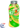 IOG-LIQ-NESTON-170G-MACA-BANANA