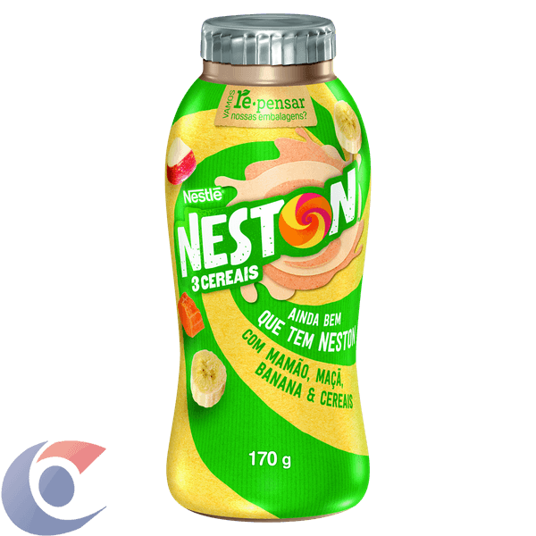 IOG-LIQ-NESTON-170G-MACA-BANANA