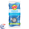 ESPONJA-SCOTH-BRITE-L3P2-NAO-RISCA-AZUL