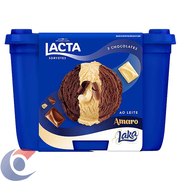 SORV-LACTA-15L-3-CHOCO