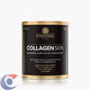 COLAGEN-ESSENTIAL-SKIN-300G-NEUTRO