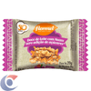 DOCE-LEIT-FLORMEL-ZERO-20G-C-NOZES