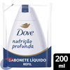 SAB-LIQ-DOVE-200ML-NUT-PROF-REF