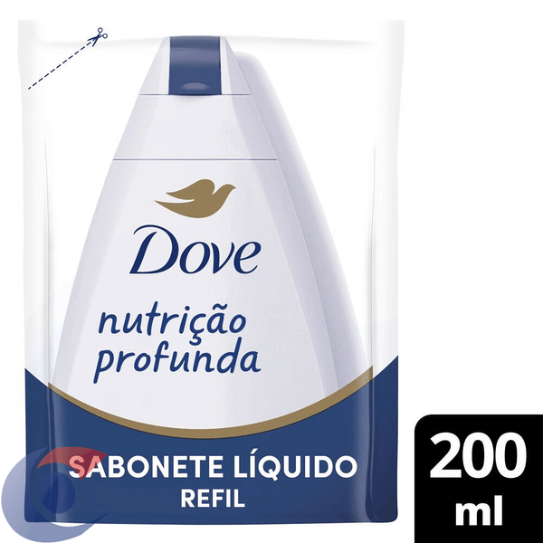 SAB-LIQ-DOVE-200ML-NUT-PROF-REF