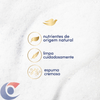 SAB-LIQ-DOVE-200ML-NUT-PROF-REF