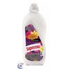 AMAC-SUPREMA-2L-BCO-EXPR-CARIN