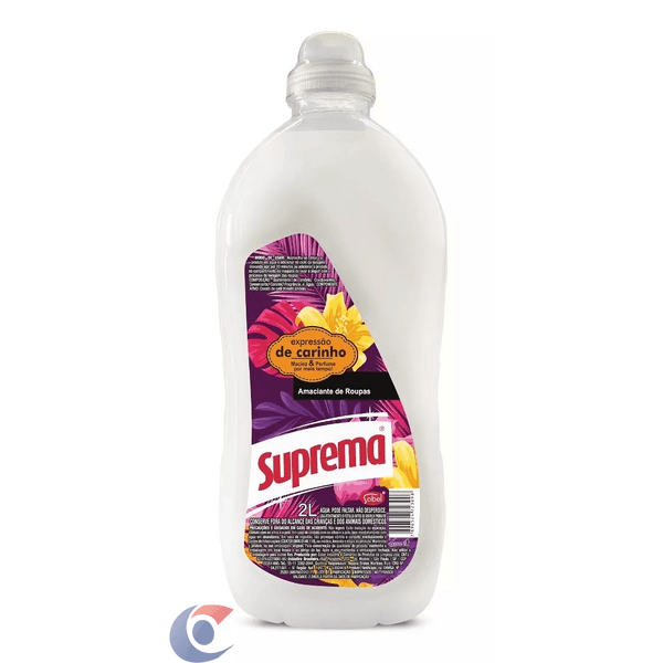 AMAC-SUPREMA-2L-BCO-EXPR-CARIN