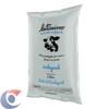 LEITE-LV-INT-LEITISSIMO-1L.SC