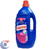 L-ROUP-LIQ-SUPREMA-3L-AZUL