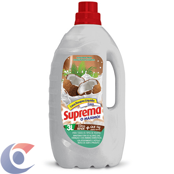 L-ROUP-LIQ-SUPREMA-3L-COC