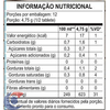 CALDO-TAB-MAGGI-EQUILIBRIUM-114G-LEG