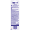 ESC-DENTAL-ORAL-B-INDIC-4UN-COLORS-30