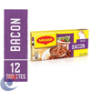 CALDO-TAB-MAGGI-114G-BACON