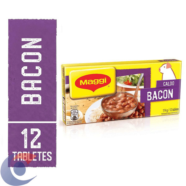 CALDO-TAB-MAGGI-114G-BACON