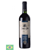 VH-TTO-JOTA-PE-750ML-SECO