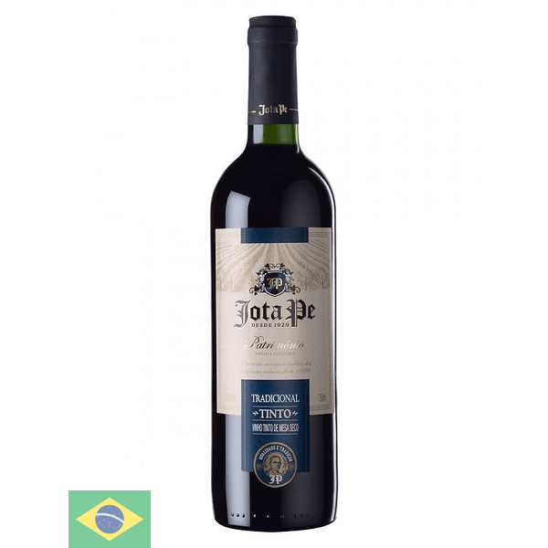 VH-TTO-JOTA-PE-750ML-SECO
