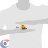 CALDO-TAB-MAGGI-EQUILIBRIUM-57G-CARNE