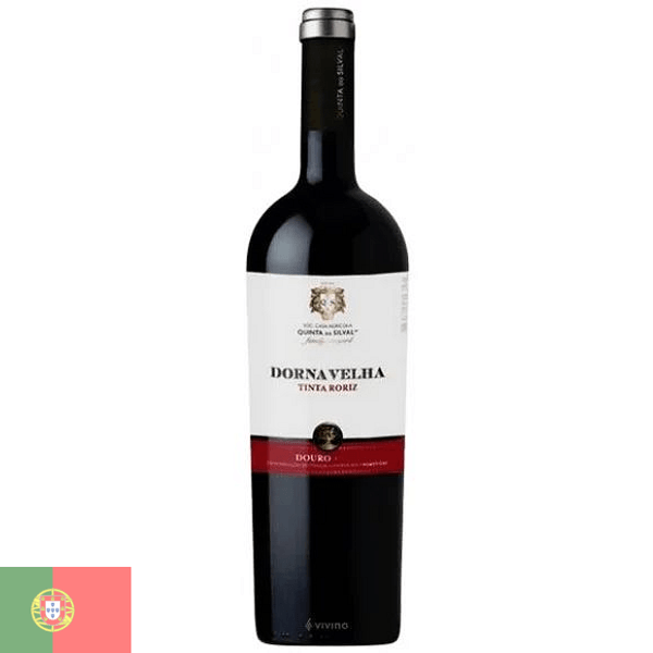 VH-TTO-POR-DOURO-DORNA-VELHA-750ML