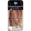 JAMON-FAT-RAR-80G-SERRANO