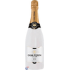 ESPUM-C-PERINI-ICE-750ML-DMSEC