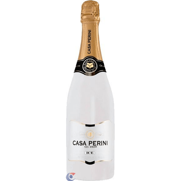 ESPUM-C-PERINI-ICE-750ML-DMSEC