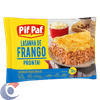LASANHA-CONG-PIF-PAF-600G-FGO