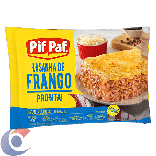 LASANHA-CONG-PIF-PAF-600G-FGO