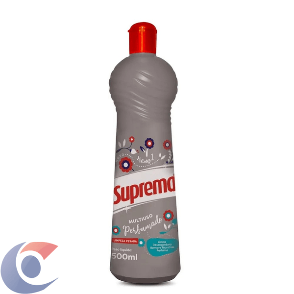 LIMP-M-USO-SUPREMA-500ML-PES-C-ALCCOL