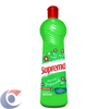 LIMP-M-USO-SUPREMA-500ML-CAMPESTRE