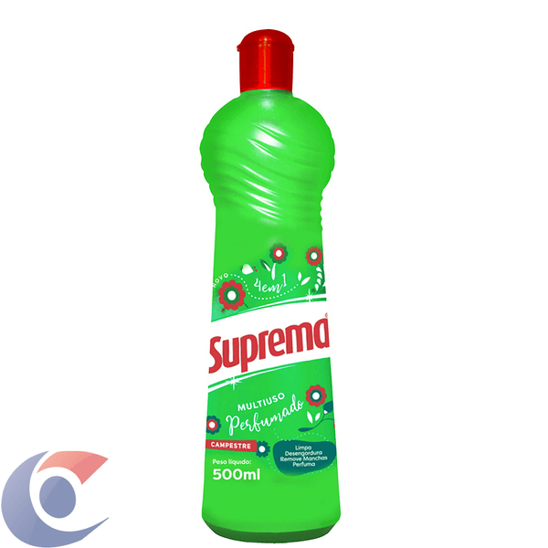 LIMP-M-USO-SUPREMA-500ML-CAMPESTRE