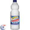 AGUA-SANITARIA-SUPREMA-1L