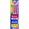 ESC-DENTAL-ORAL-B-INDIC-4UN-COLORS-30