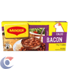 CALDO-TAB-MAGGI-114G-BACON