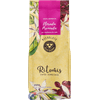 CAFE-3CORAC-RITUAIS-ESP-250G-FLOR-MICROL