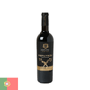 VH-TTO-POR-D-DORNA-VELHA-OLD-VI-750ML