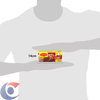 CALDO-TAB-MAGGI-114G-CARNE