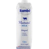 LEITE-LV-INT-ITAMBE-NATURAL-MILK-1L