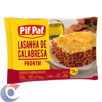 LASANHA-CONG-PIF-PAF-600G-CALABR
