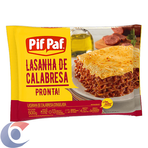 LASANHA-CONG-PIF-PAF-600G-CALABR