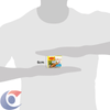 CALDO-TAB-MAGGI-EQUILIBRIUM-57G-GAL