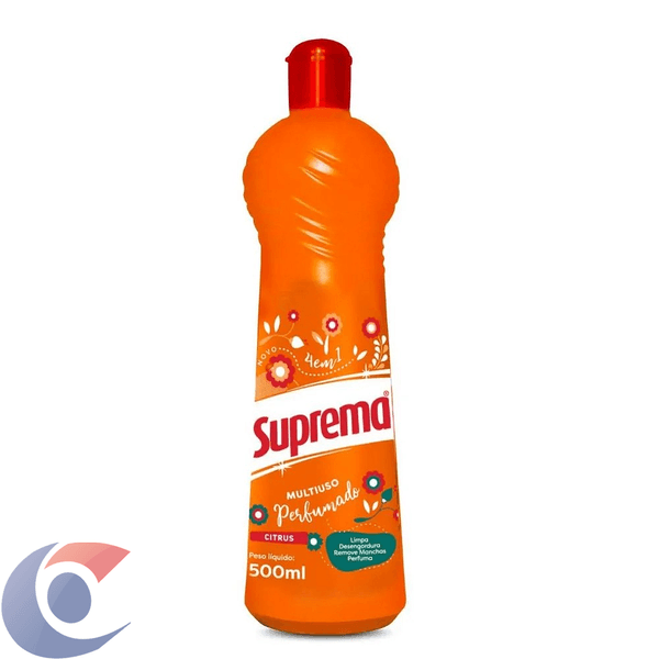 LIMP-M-USO-SUPREMA-500ML-CITRUS
