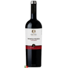 VH-TTO-POR-DOUR-DORNA-VELHA-ROR-750ML